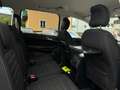 Ford Galaxy 2,0 TDCi Titanium,* 7-Sitze, Kamera, Navi,..* Weiß - thumbnail 15
