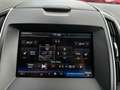 Ford Galaxy 2,0 TDCi Titanium,* 7-Sitze, Kamera, Navi,..* Weiß - thumbnail 31