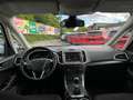 Ford Galaxy 2,0 TDCi Titanium,* 7-Sitze, Kamera, Navi,..* Weiß - thumbnail 18
