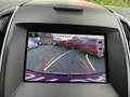 Ford Galaxy 2,0 TDCi Titanium,* 7-Sitze, Kamera, Navi,..* Weiß - thumbnail 32