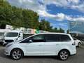 Ford Galaxy 2,0 TDCi Titanium,* 7-Sitze, Kamera, Navi,..* Weiß - thumbnail 3