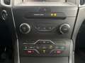 Ford Galaxy 2,0 TDCi Titanium,* 7-Sitze, Kamera, Navi,..* Weiß - thumbnail 25
