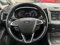 Ford Galaxy 2,0 TDCi Titanium,* 7-Sitze, Kamera, Navi,..* Weiß - thumbnail 21