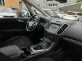 Ford Galaxy 2,0 TDCi Titanium,* 7-Sitze, Kamera, Navi,..* Weiß - thumbnail 16