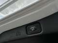 Ford Galaxy 2,0 TDCi Titanium,* 7-Sitze, Kamera, Navi,..* Weiß - thumbnail 14