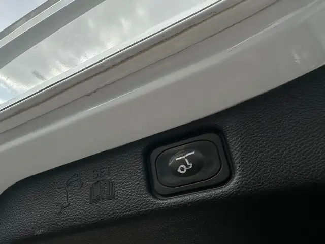 Ford Galaxy view 14