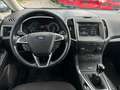 Ford Galaxy 2,0 TDCi Titanium,* 7-Sitze, Kamera, Navi,..* Weiß - thumbnail 20