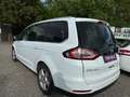 Ford Galaxy 2,0 TDCi Titanium,* 7-Sitze, Kamera, Navi,..* Weiß - thumbnail 4