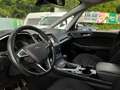 Ford Galaxy 2,0 TDCi Titanium,* 7-Sitze, Kamera, Navi,..* Weiß - thumbnail 9