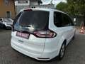 Ford Galaxy 2,0 TDCi Titanium,* 7-Sitze, Kamera, Navi,..* Weiß - thumbnail 5