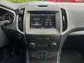 Ford Galaxy 2,0 TDCi Titanium,* 7-Sitze, Kamera, Navi,..* Weiß - thumbnail 24