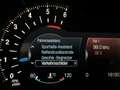 Ford Galaxy 2,0 TDCi Titanium,* 7-Sitze, Kamera, Navi,..* Weiß - thumbnail 36