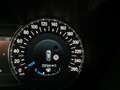Ford Galaxy 2,0 TDCi Titanium,* 7-Sitze, Kamera, Navi,..* Weiß - thumbnail 37