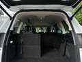 Ford Galaxy 2,0 TDCi Titanium,* 7-Sitze, Kamera, Navi,..* Weiß - thumbnail 13