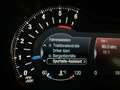 Ford Galaxy 2,0 TDCi Titanium,* 7-Sitze, Kamera, Navi,..* Weiß - thumbnail 35