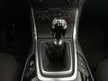 Ford Galaxy 2,0 TDCi Titanium,* 7-Sitze, Kamera, Navi,..* Weiß - thumbnail 26