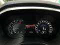 Ford Galaxy 2,0 TDCi Titanium,* 7-Sitze, Kamera, Navi,..* Weiß - thumbnail 34