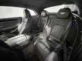 Bentley Continental Continental GT V8 Convertible Blanco - thumbnail 20