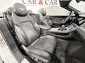 Bentley Continental Continental GT V8 Convertible Bianco - thumbnail 15