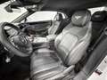 Bentley Continental Continental GT V8 Convertible Bianco - thumbnail 14
