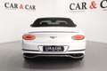 Bentley Continental Continental GT V8 Convertible Bianco - thumbnail 4