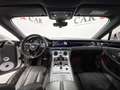 Bentley Continental Continental GT V8 Convertible Blanco - thumbnail 17