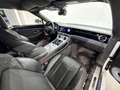 Bentley Continental Continental GT V8 Convertible Blanco - thumbnail 18