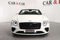 Bentley Continental Continental GT V8 Convertible Bianco - thumbnail 3