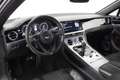 Bentley Continental Continental GT V8 Convertible Bianco - thumbnail 8