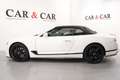 Bentley Continental Continental GT V8 Convertible Bianco - thumbnail 6