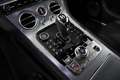 Bentley Continental Continental GT V8 Convertible Bianco - thumbnail 11
