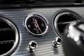 Bentley Continental Continental GT V8 Convertible Bianco - thumbnail 13