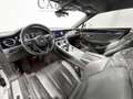 Bentley Continental Continental GT V8 Convertible Blanco - thumbnail 16