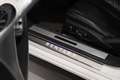 Bentley Continental Continental GT V8 Convertible Bianco - thumbnail 10