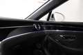 Bentley Continental Continental GT V8 Convertible Blanco - thumbnail 21
