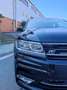 Volkswagen Tiguan 2.0TDI Sport 4Motion DSG 140kW - thumbnail 2
