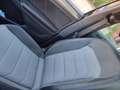 Volkswagen Tiguan 2.0TDI Sport 4Motion DSG 140kW - thumbnail 14