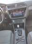 Volkswagen Tiguan 2.0TDI Sport 4Motion DSG 140kW - thumbnail 12
