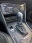 Volkswagen Tiguan 2.0TDI Sport 4Motion DSG 140kW - thumbnail 5