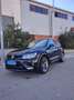Volkswagen Tiguan 2.0TDI Sport 4Motion DSG 140kW - thumbnail 9