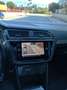Volkswagen Tiguan 2.0TDI Sport 4Motion DSG 140kW - thumbnail 4