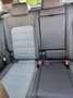 Volkswagen Tiguan 2.0TDI Sport 4Motion DSG 140kW - thumbnail 10