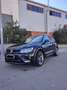 Volkswagen Tiguan 2.0TDI Sport 4Motion DSG 140kW - thumbnail 1