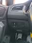 Volkswagen Tiguan 2.0TDI Sport 4Motion DSG 140kW - thumbnail 15