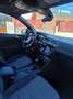 Volkswagen Tiguan 2.0TDI Sport 4Motion DSG 140kW - thumbnail 16