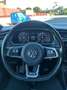 Volkswagen Tiguan 2.0TDI Sport 4Motion DSG 140kW - thumbnail 8