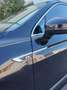 Volkswagen Tiguan 2.0TDI Sport 4Motion DSG 140kW - thumbnail 17