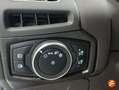 Ford Focus 1.5 Ecoboost Auto-S&S Titanium 150 Blanco - thumbnail 9