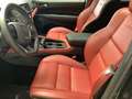 Dodge Durango Durango Hellcat 6.2l Hemi V8 6-Sitzer Negru - thumbnail 8