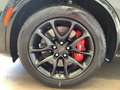 Dodge Durango Durango Hellcat 6.2l Hemi V8 6-Sitzer Negru - thumbnail 6